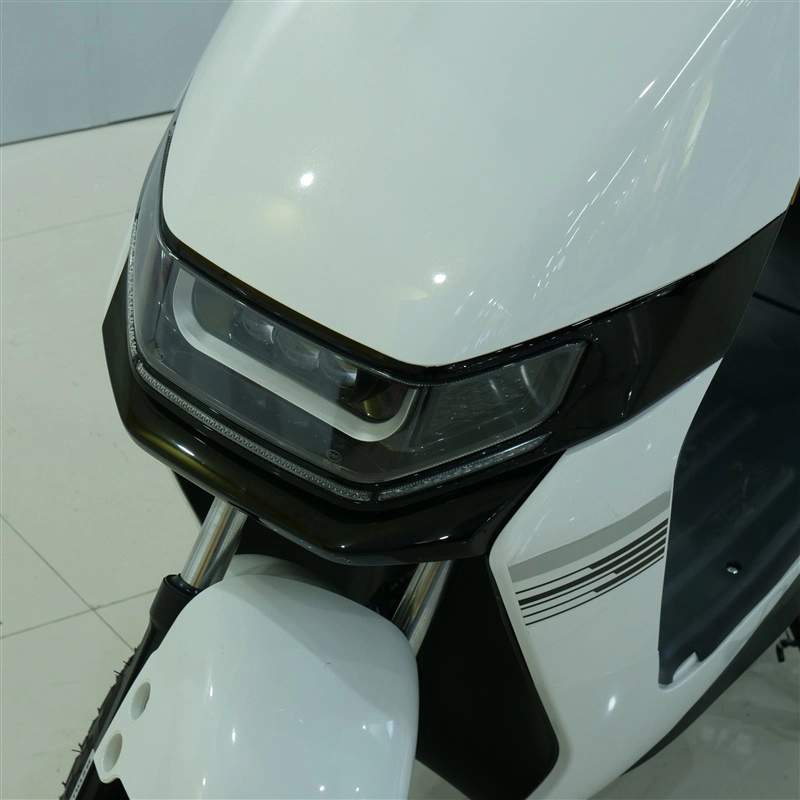 Factory Cheap Price Electric Moped,Ebike Electric Bike electric scooter