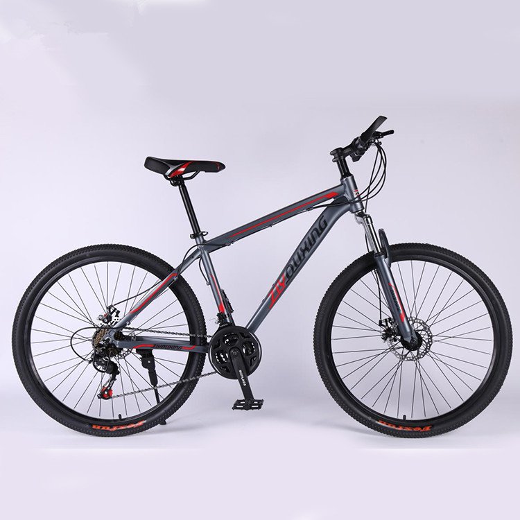 29inch Carbon Steel Mountain Bycicle/Road Bikes/High Quality Aluminium Bicycles