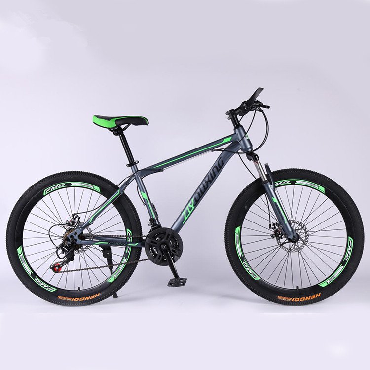 29inch Carbon Steel Mountain Bycicle/Road Bikes/High Quality Aluminium Bicycles