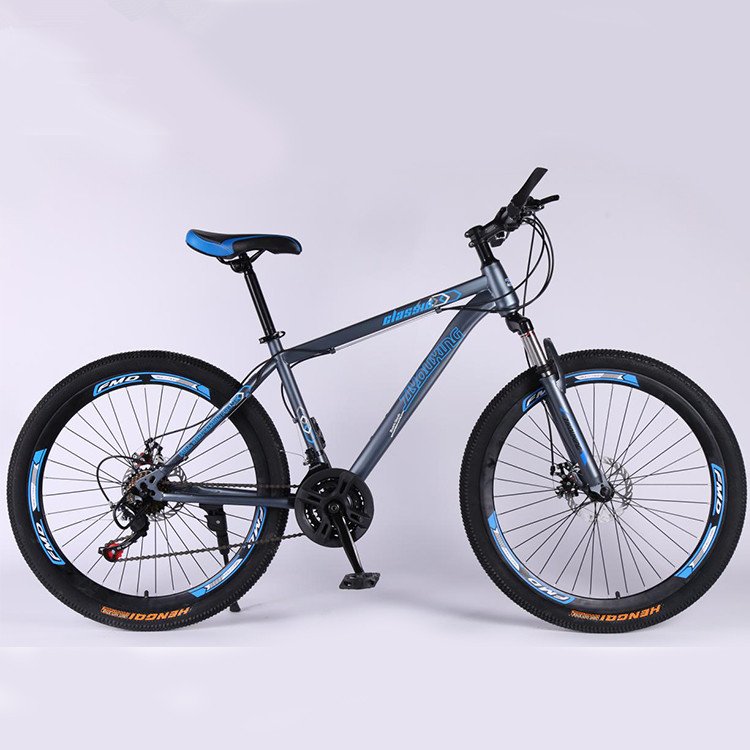 29inch Carbon Steel Mountain Bycicle/Road Bikes/High Quality Aluminium Bicycles