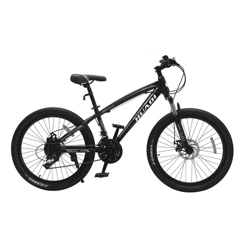 Wholesale fashion 24 26 inch mountain bike full suspension 21 24 speed bicycle for adult