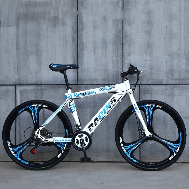 Factory supply hot road bike men 21 speed mountain bike frame city bike/ light weight Custom bicycles road bike/ city bikes