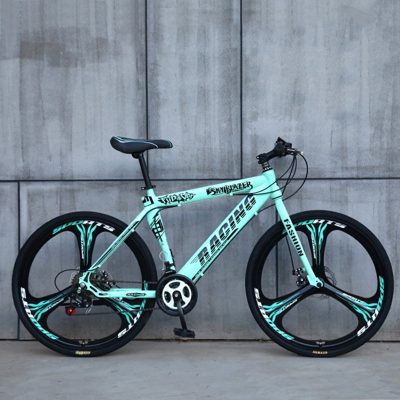 Factory supply hot road bike men 21 speed mountain bike frame city bike/ light weight Custom bicycles road bike/ city bikes