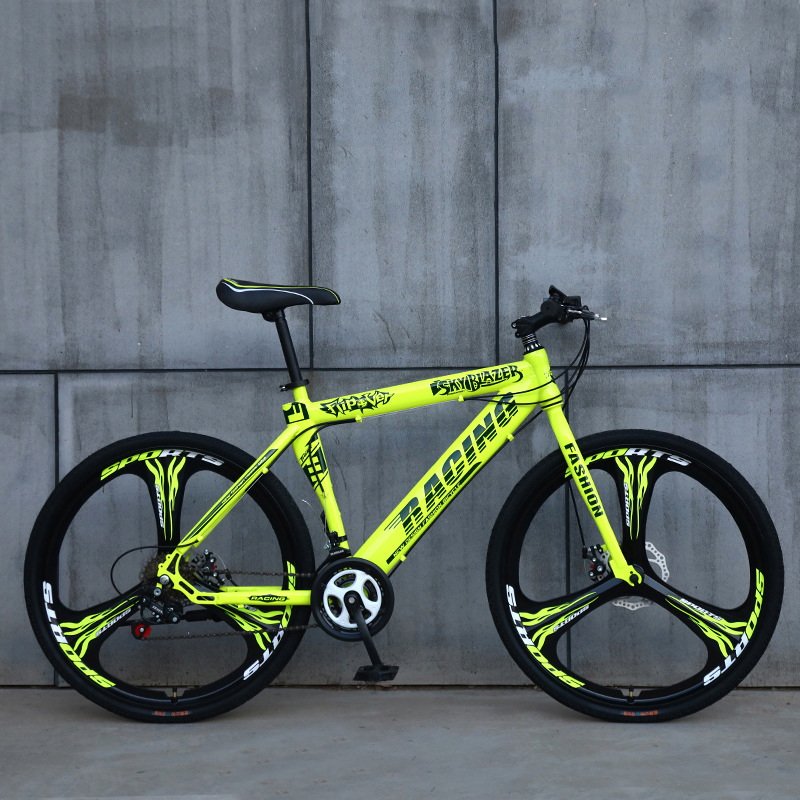 Factory supply hot road bike men 21 speed mountain bike frame city bike/ light weight Custom bicycles road bike/ city bikes