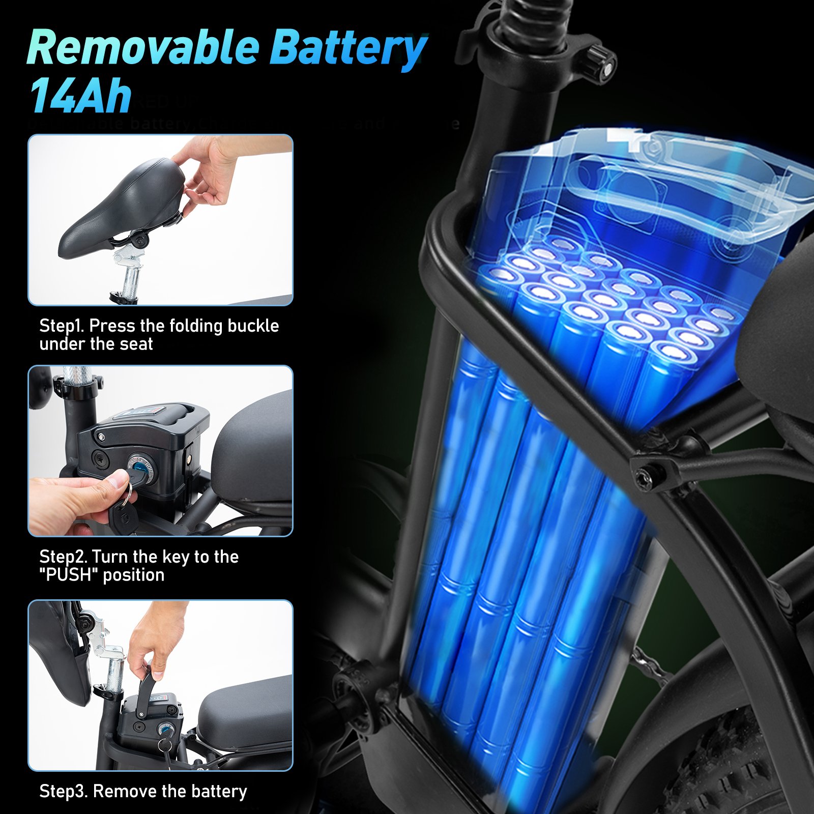 Adult Wholesale Top quality E Road Bike EU UK US Warehouses HITWAY BK6S lightweight 500W Mountain Electric Bike