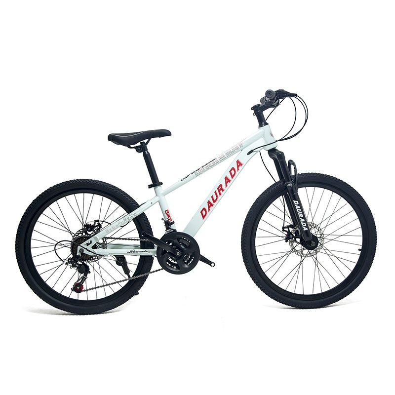 Hot sale low price rocky exercise bike tyre two wheels carbon mtb cycle 24" tire mountain bicycles for mens