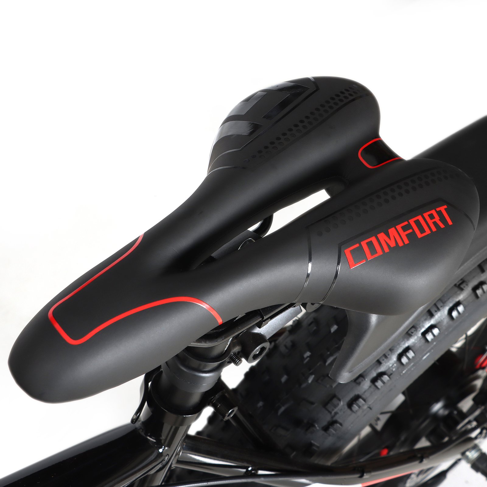 Customized 750W 48V 16Ah Electric Road Bike Europe Ebike 26 Inch Electric Mountain Bike On Sale
