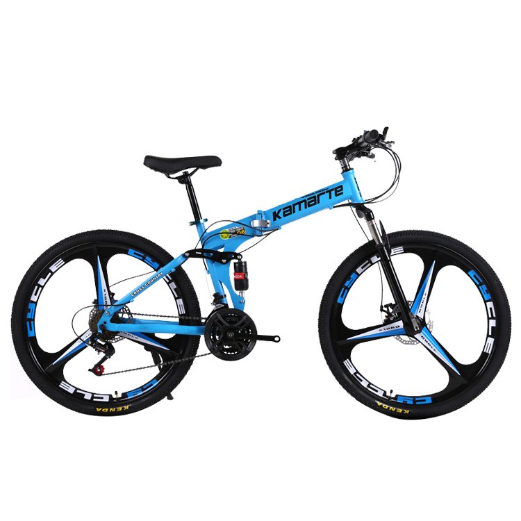 2024 factory price cheap carbon fibre mountain bike sports mountain bike 29er mtb bicycle helix frame for men