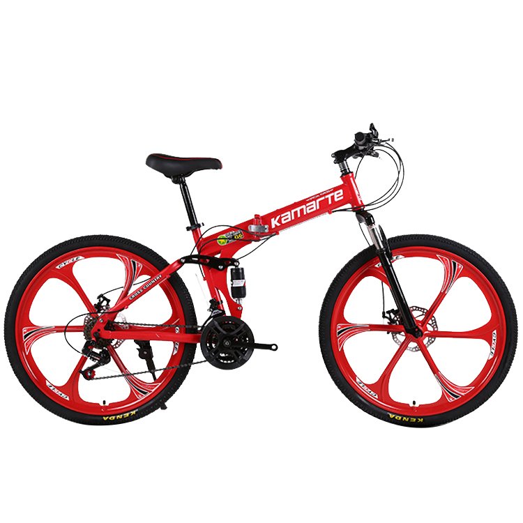 2024 factory price cheap carbon fibre mountain bike sports mountain bike 29er mtb bicycle helix frame for men