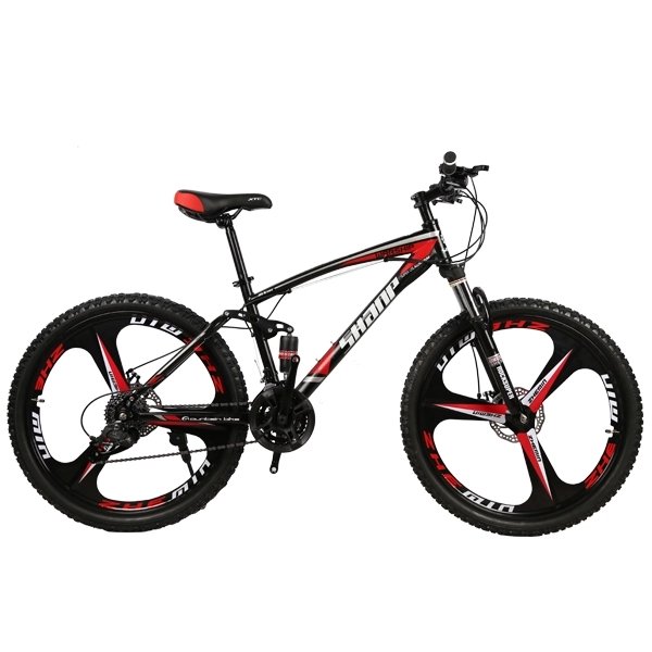 2024 factory price cheap carbon fibre mountain bike sports mountain bike 29er mtb bicycle helix frame for men