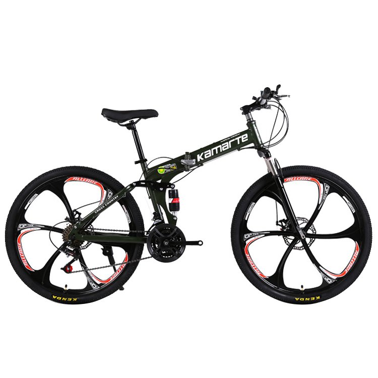 2024 factory price cheap carbon fibre mountain bike sports mountain bike 29er mtb bicycle helix frame for men