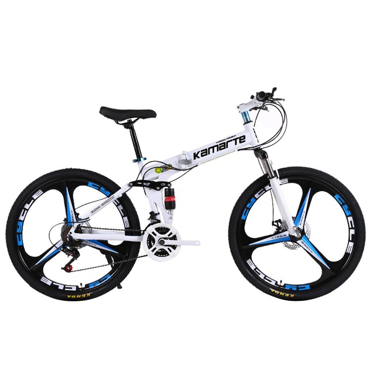 2024 factory price cheap carbon fibre mountain bike sports mountain bike 29er mtb bicycle helix frame for men
