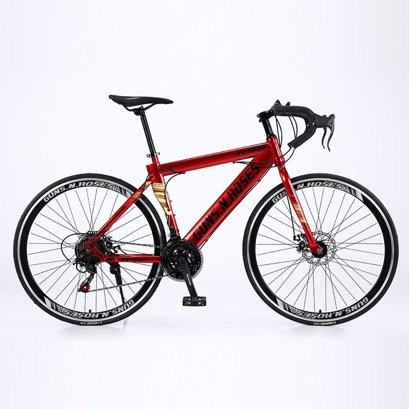 Fast Delivery High Quality Racing Bike Mountain Bikes Road Bicycle Roadbike for Man 700c Road Bike