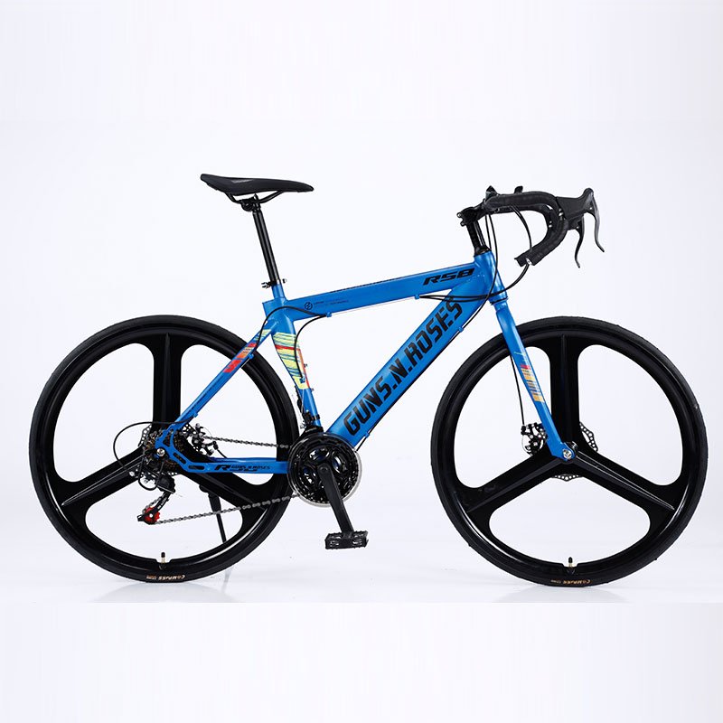 Fast Delivery High Quality Racing Bike Mountain Bikes Road Bicycle Roadbike for Man 700c Road Bike