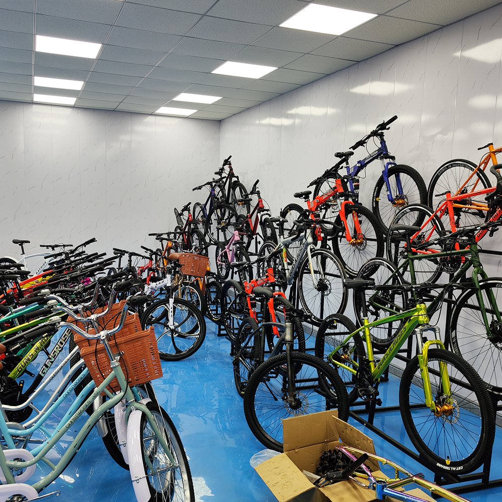 Fast Delivery High Quality Racing Bike Mountain Bikes Road Bicycle Roadbike for Man 700c Road Bike