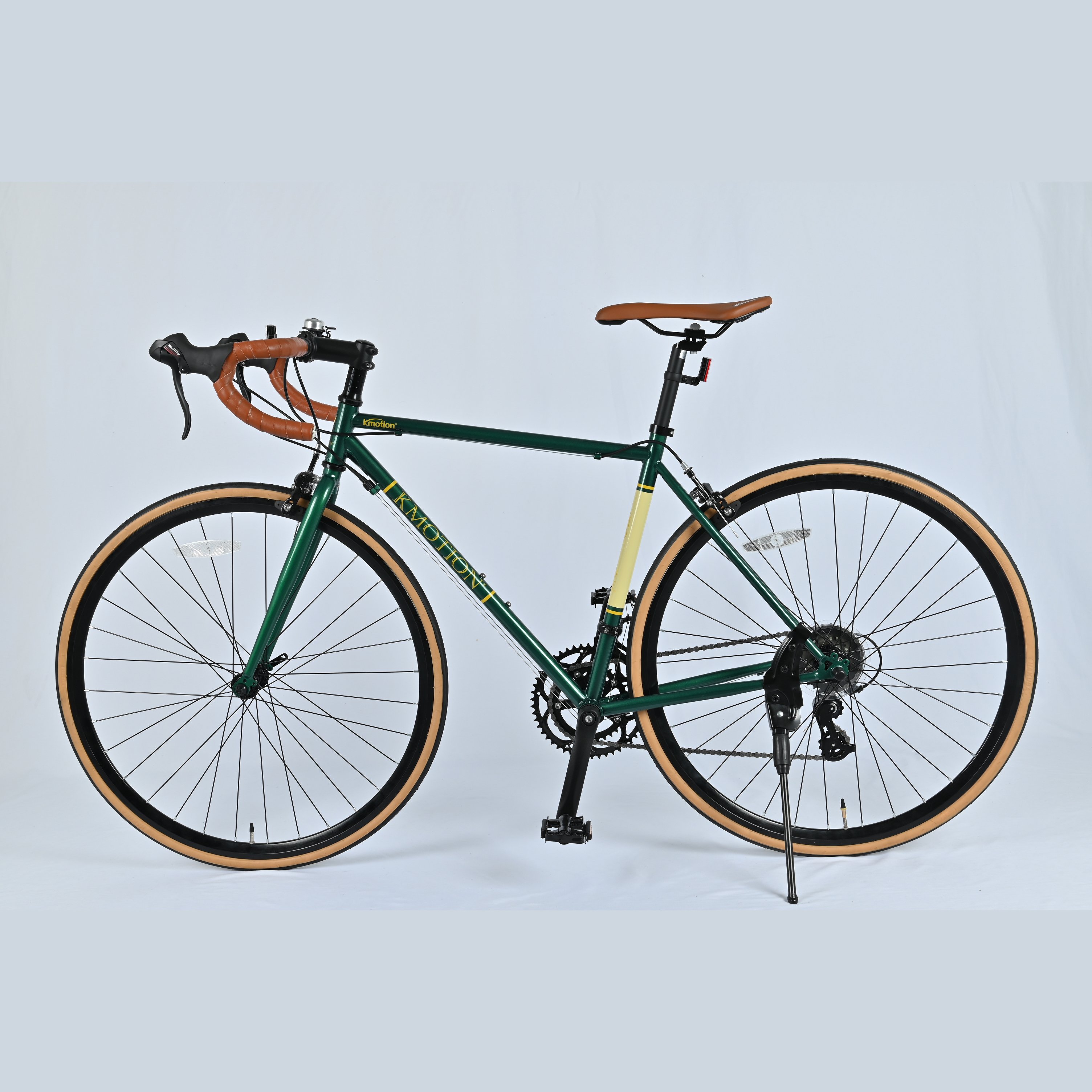 wholesale mtb bike 29 inch full suspension adult carbon wheelset 700c mountain road bike