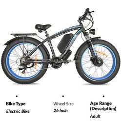 1000W+1000W