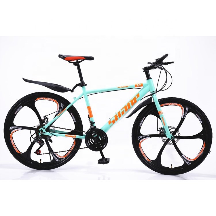 Fast drop shipping 26 inch mtb frame 26 mountain bike wholesale 35mm wide mtb bicycle carbon rims 29er for men