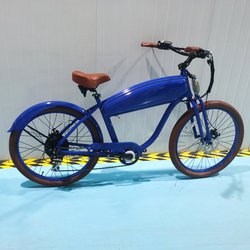 36v250w
