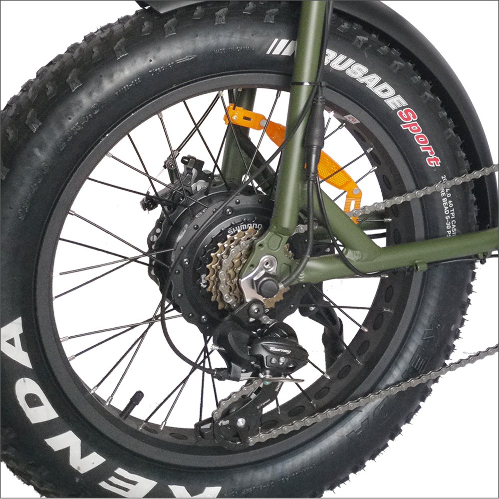 EZREAL cheap electric bicycle mountain bike harley motor ebike with Bafang 48V 750W rear motor