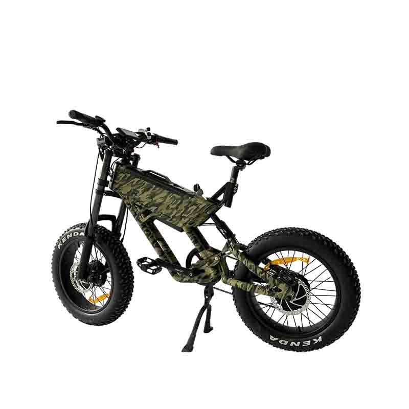 europe warehouse dutch e bike black silver 500W*2 48v ladies assist electric city bike bicycle