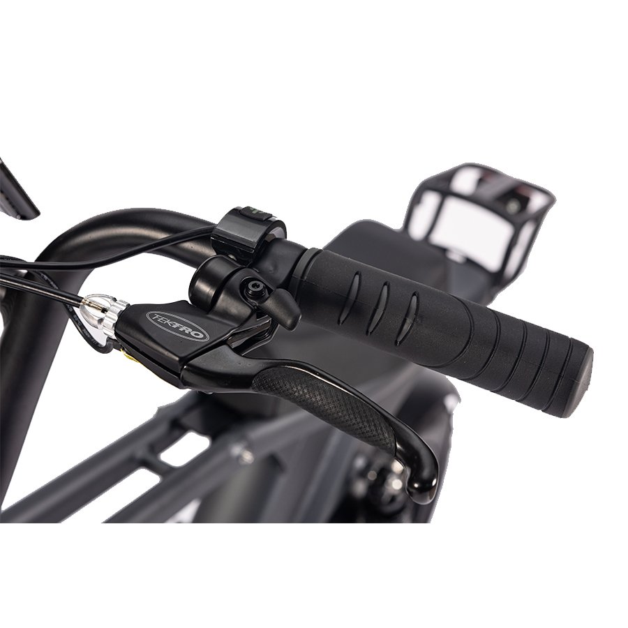 Alu Alloy Frame Hydraulic Disc Brake Ebike With Fat Tire Mountain Ebike Electric Mountain bike