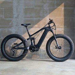 751-1000W