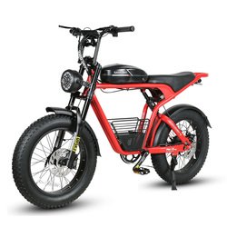 1200w