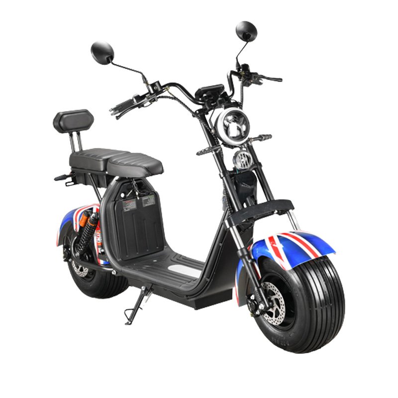 EEC NEW CITY COCO electric bike city scooter electric scooter balance scooter bike