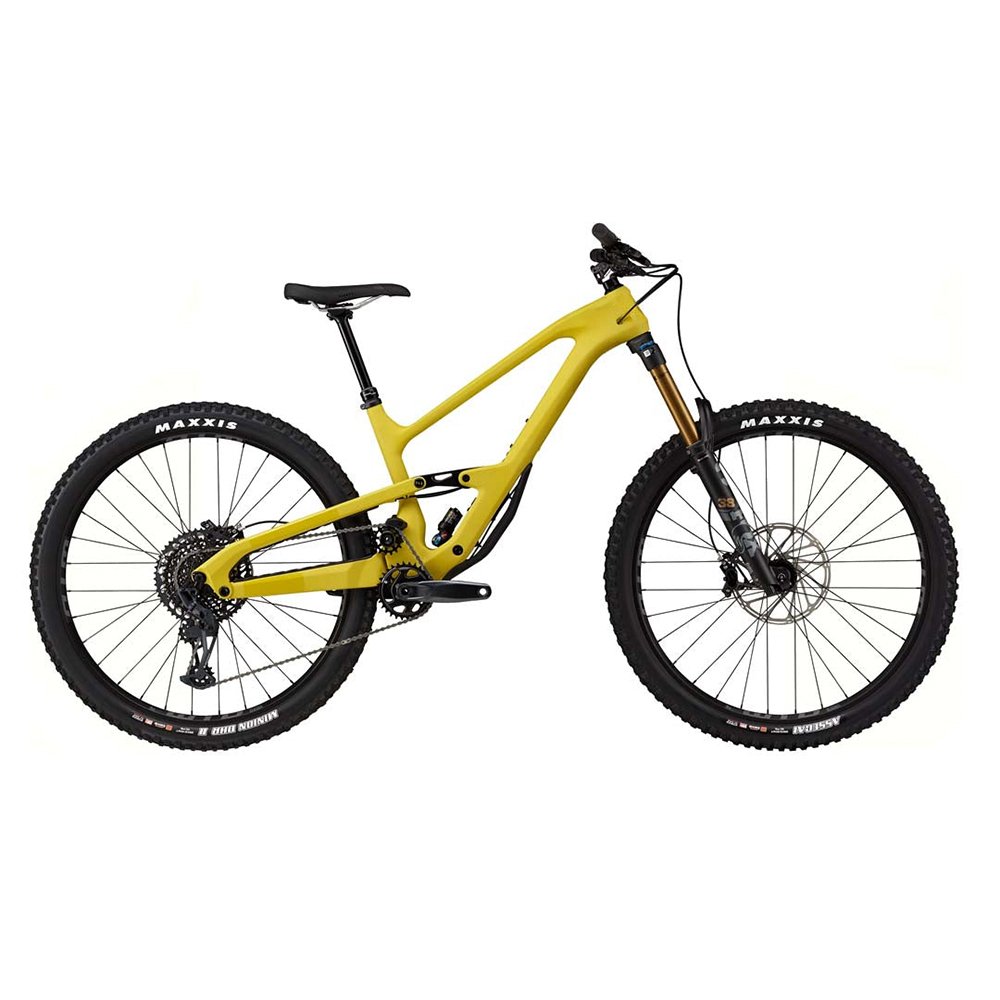 Customized mountain bike carbon fiber bike frame full suspension mountain bike Customized front fork color LOGO shifting system