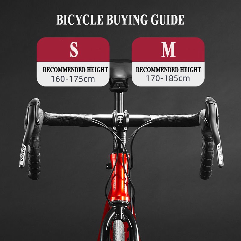 racing mountain bikes road bicycle road bike for man 700c Wholesale Mountain Road Bikes Alloy Frame Bicycle Cheap