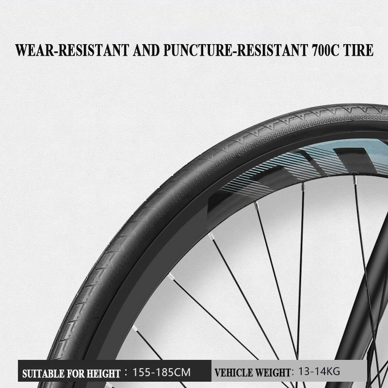 racing mountain bikes road bicycle road bike for man 700c Wholesale Mountain Road Bikes Alloy Frame Bicycle Cheap