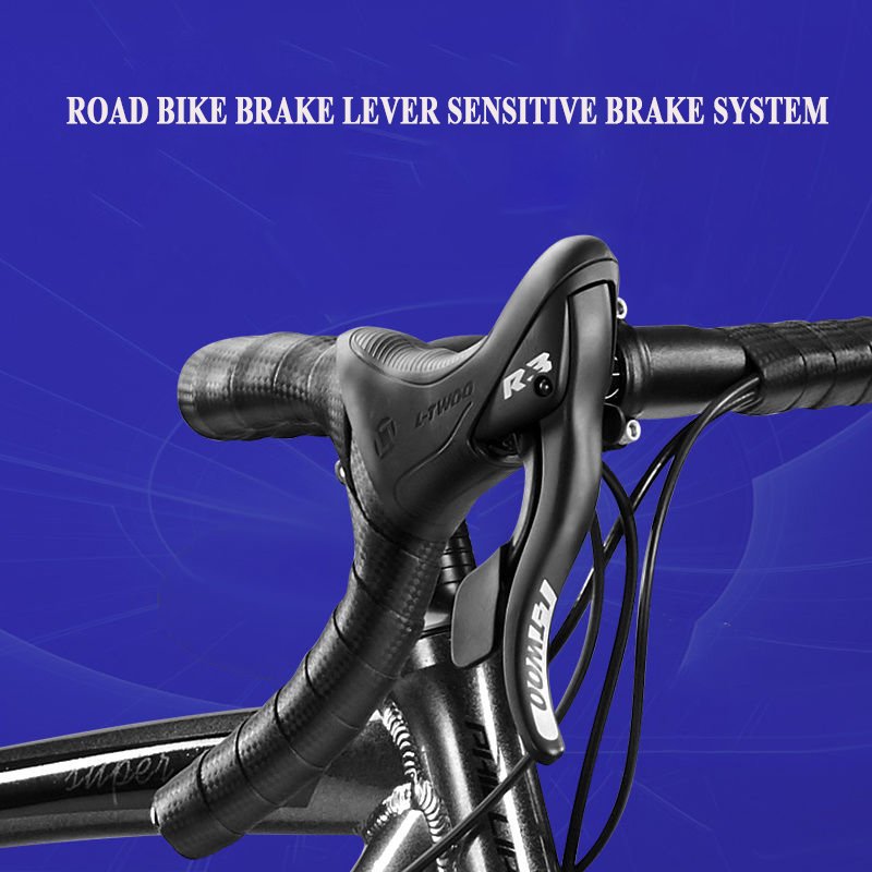 racing mountain bikes road bicycle road bike for man 700c Wholesale Mountain Road Bikes Alloy Frame Bicycle Cheap