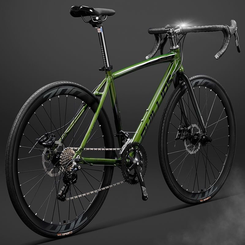racing mountain bikes road bicycle road bike for man 700c Wholesale Mountain Road Bikes Alloy Frame Bicycle Cheap