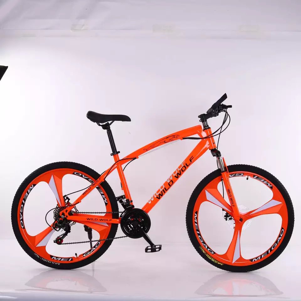 Hot sale custom mtb bicycle 27.5 mountain/alloy 27.5 inch mountainbike for sale/29 inch bicicleta mountain bike for adults