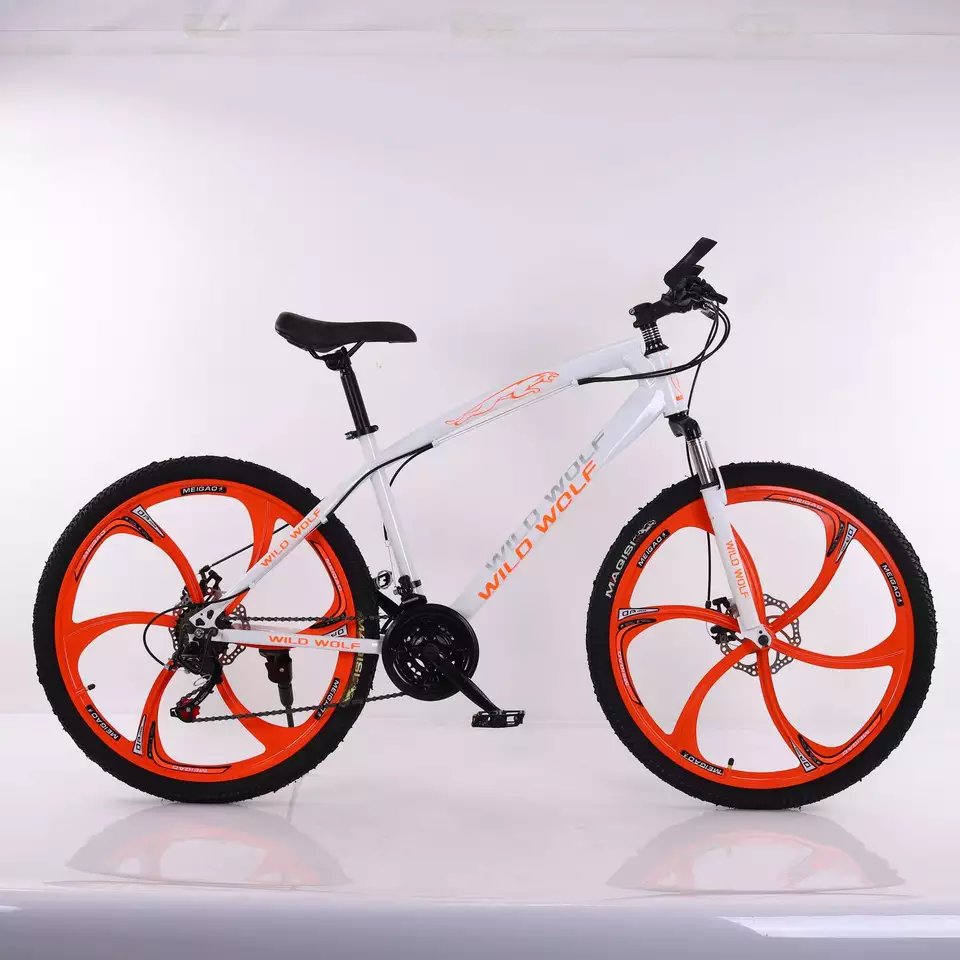 Hot sale custom mtb bicycle 27.5 mountain/alloy 27.5 inch mountainbike for sale/29 inch bicicleta mountain bike for adults