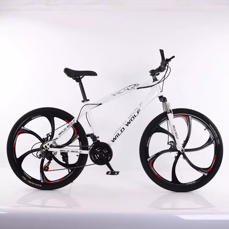 Hot sale custom mtb bicycle 27.5 mountain/alloy 27.5 inch mountainbike for sale/29 inch bicicleta mountain bike for adults