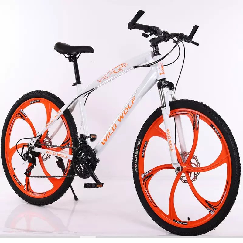Hot sale custom mtb bicycle 27.5 mountain/alloy 27.5 inch mountainbike for sale/29 inch bicicleta mountain bike for adults