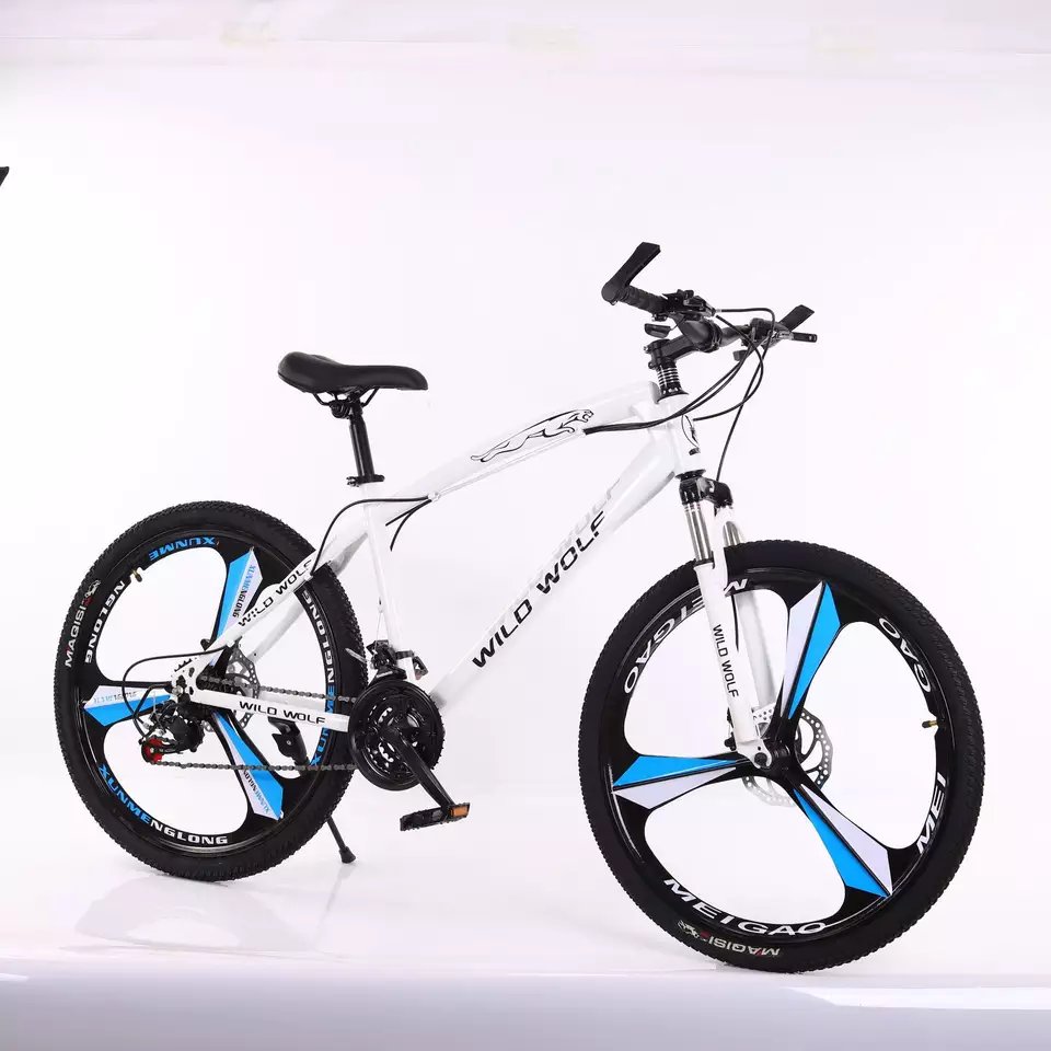 Hot sale custom mtb bicycle 27.5 mountain/alloy 27.5 inch mountainbike for sale/29 inch bicicleta mountain bike for adults