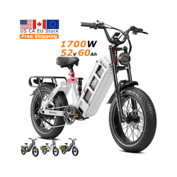 MAX1700W