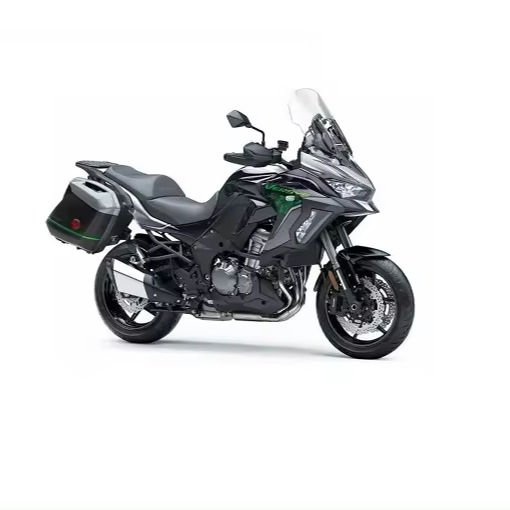 2023 HOT SALES DESIGN Kawasaki versys 1000 SE LT motorcycle READY FOR SHIPMENT DOOR TO DOOR