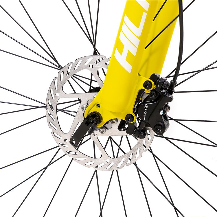 JOYKIE china large hydraulic disc suspension mtb 29 inch mountain bike for man, mountainbike 29er mtb bicicleta