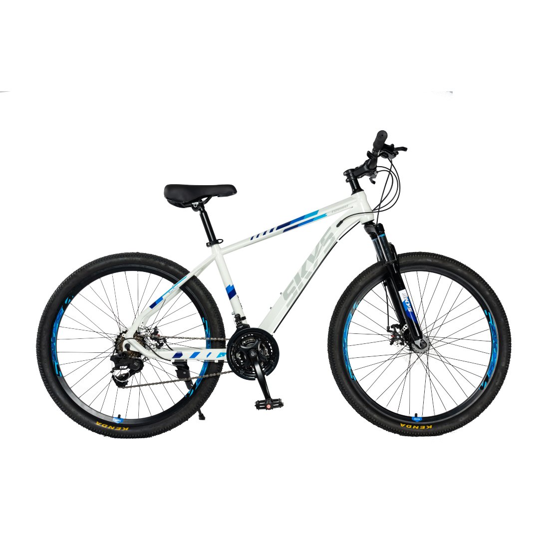 Factory direct sale road bicycle bike 7 speed 26 27.5 29 inch road city mountain bike