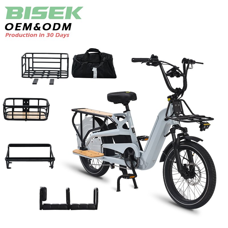 Hot Selling 26-Inch Fat Tire 48v 15ah Integrated Aluminum Frame Powerful Brushless Lithium Battery Mountain Electric Bike