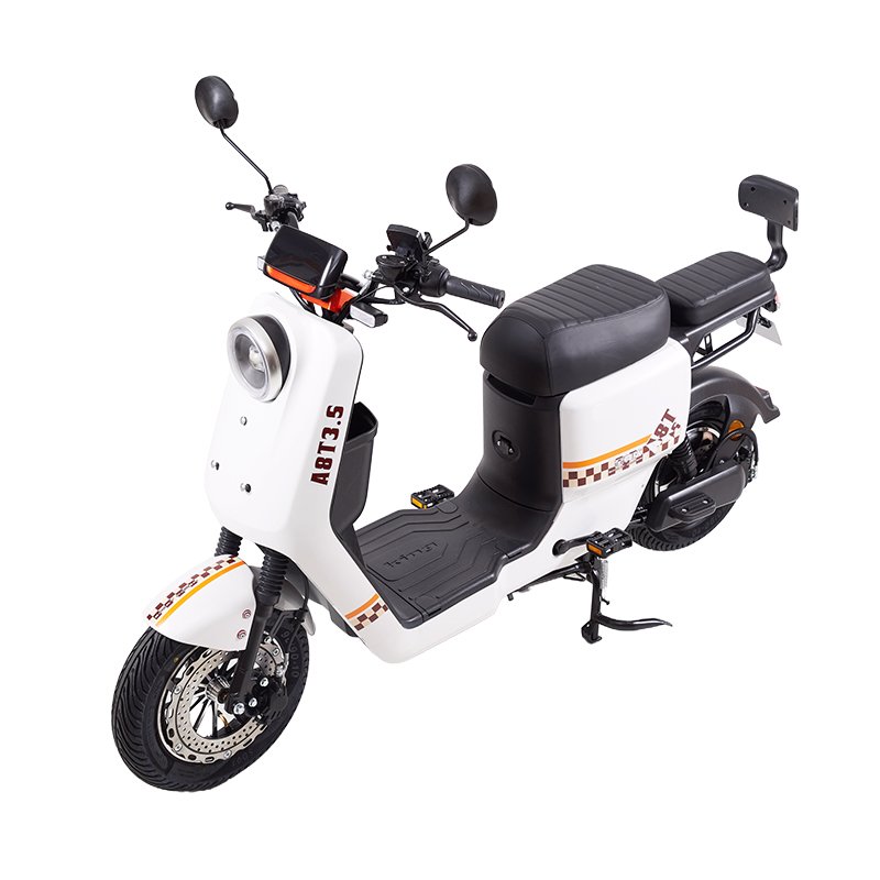 factory direct selling electric city bike cheap electrical bike rechargeable scooter electric bicycles electric motorcycle