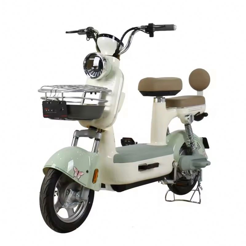 Electric chopper custom downhill mountain e bike bicycle for men verified/electric easy long range bike motorbike custom