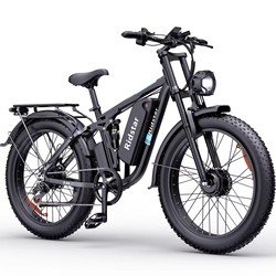 2000w