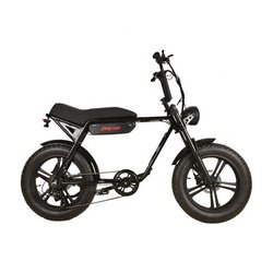 351 - 500w