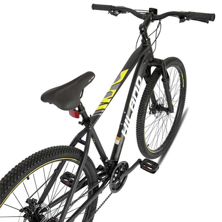JOYKIE popular Customized mountain bike best price MTB bicycle disc brake Downhill Bike cycle 29 inch adult bicycle for men