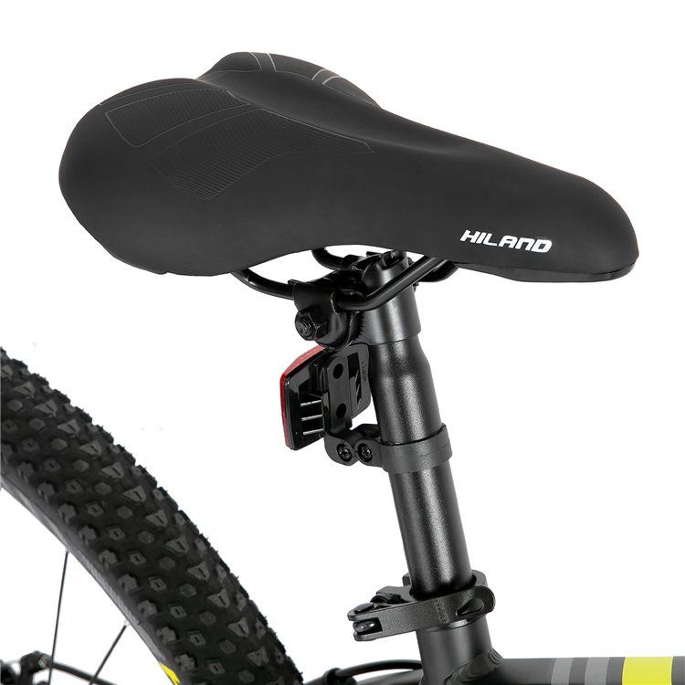 JOYKIE popular Customized mountain bike best price MTB bicycle disc brake Downhill Bike cycle 29 inch adult bicycle for men